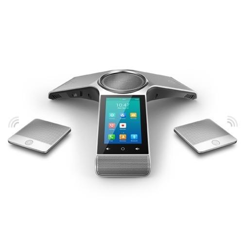 گوشی تلفن کنفرانسی Yealink CP960