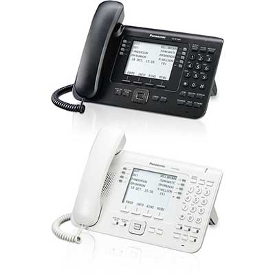 KX-NT560 Panasonic