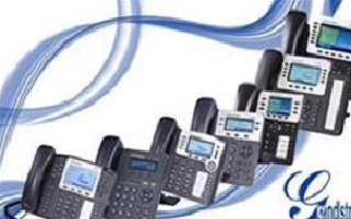 گوشی تلفن های گرند استریم