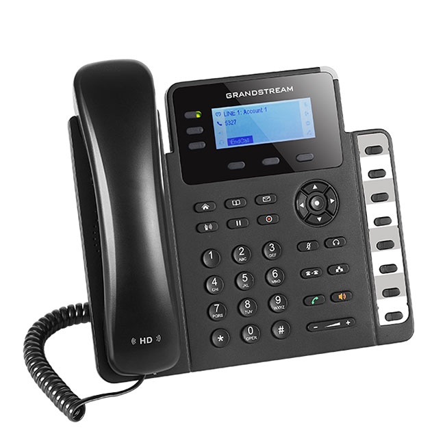 GRANDSTREAM GXP1630