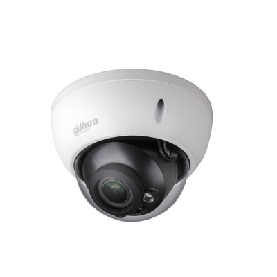 cctv dome