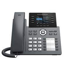 تلفن گرنداستریم سری GRP