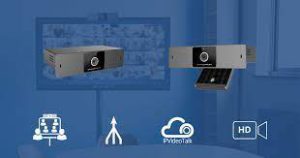 گرنداستریم GVC3212