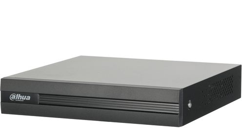 dvr dahua