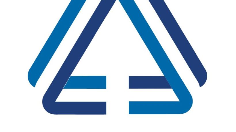 زیرساخت شبکه