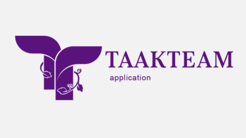 راه اندازی ویپ و خط 5 رقمی