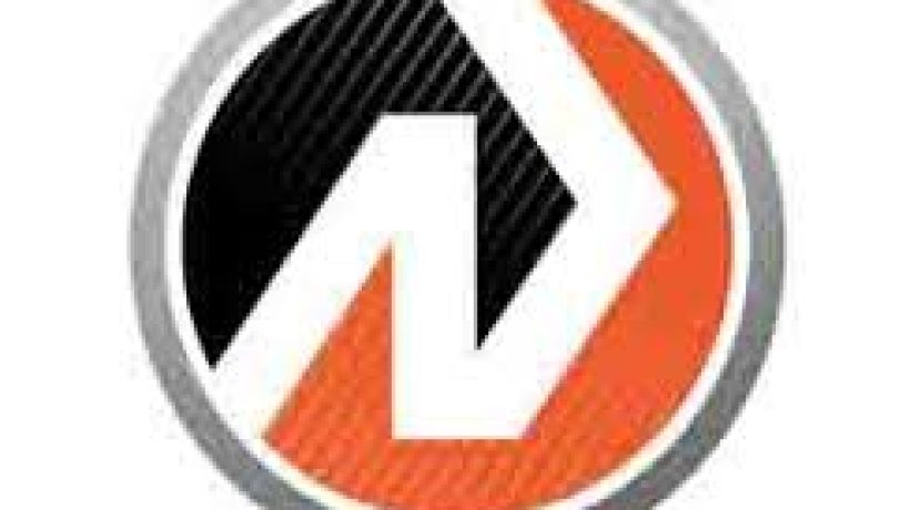 زیرساخت شبکه