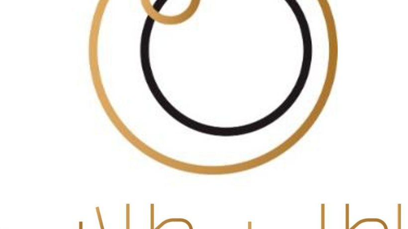 زیرساخت شبکه