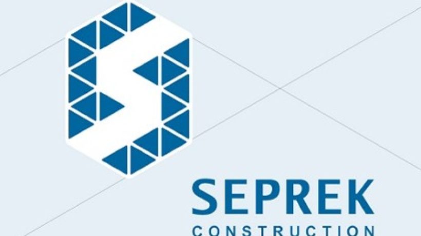 زیرساخت شبکه