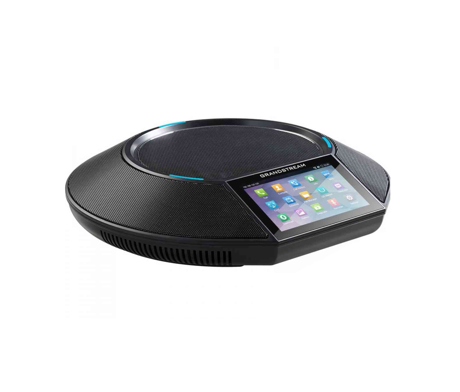گوشی تلفن کنفرانسی گرنداستریم مدل GAC2500