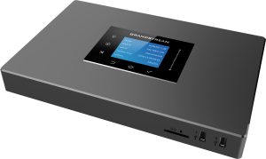 گرنداستریم UCM6300