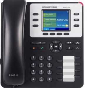 تلفن گرنداستریم