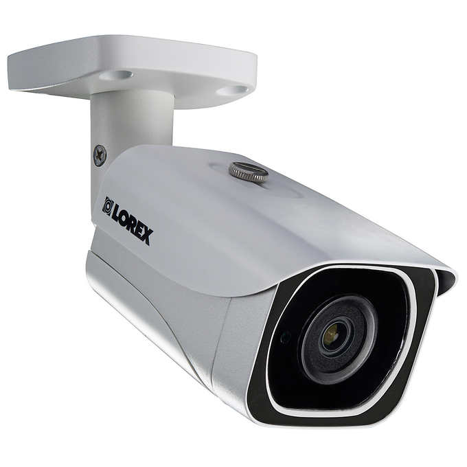 ip camera