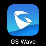 اپلیکیشن GS Wave