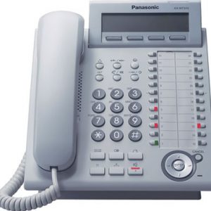 تلفن پاناسونیک