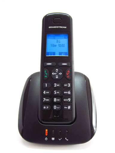 Grandstream DP715