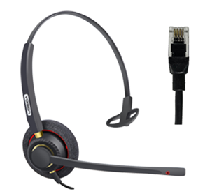 هدست تک گوش UB800S هدست تک گوش UB800S