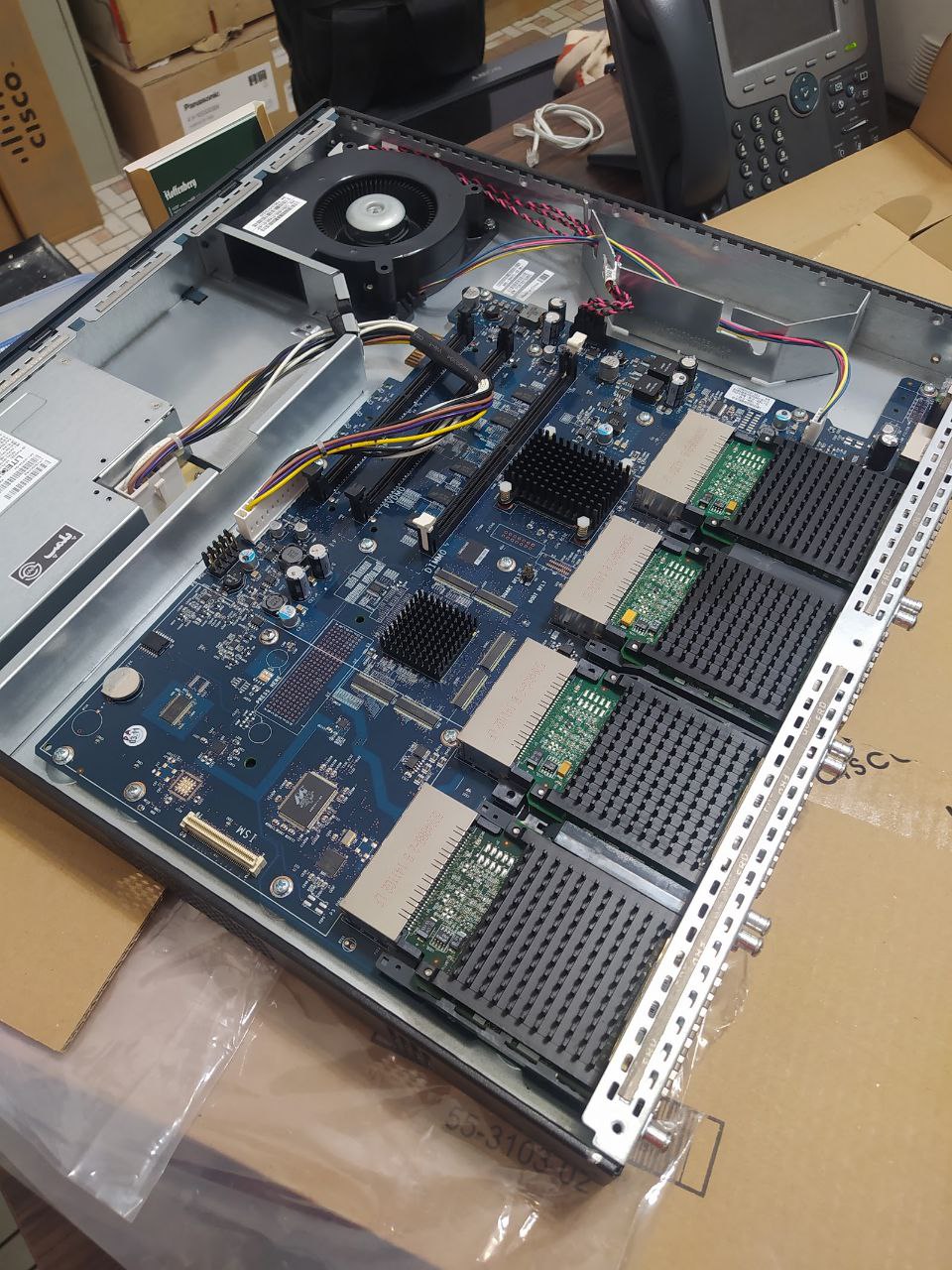 photo_2025-11-30_11-00-18