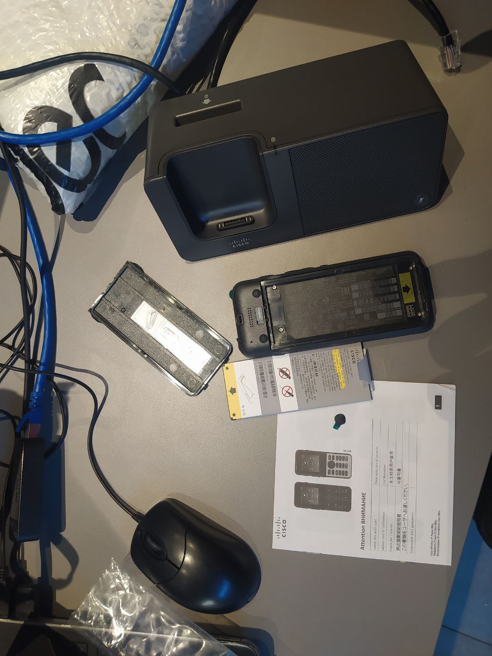 photo_2025-11-30_11-02-04