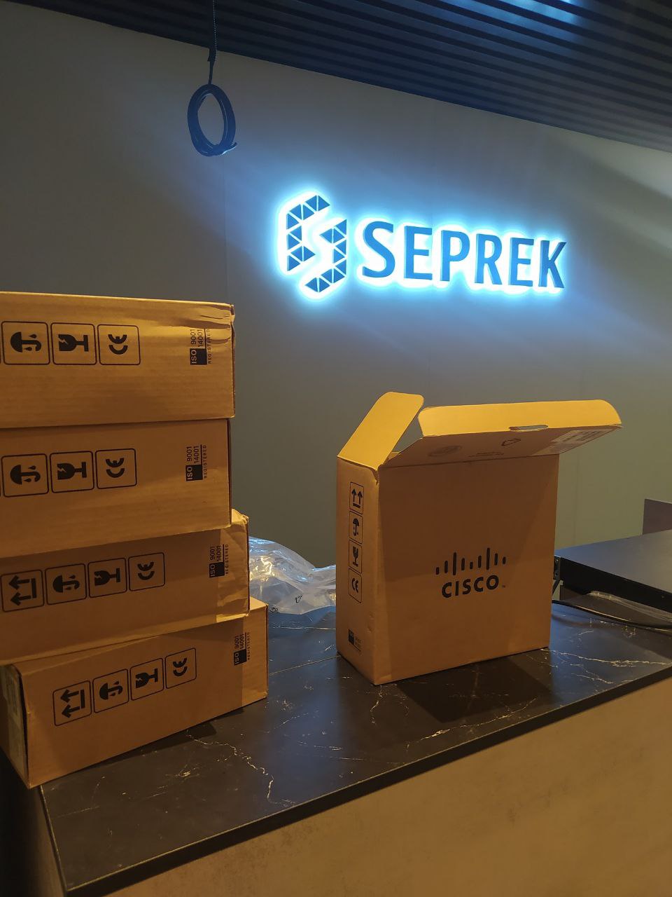 photo_2025-11-30_11-02-22