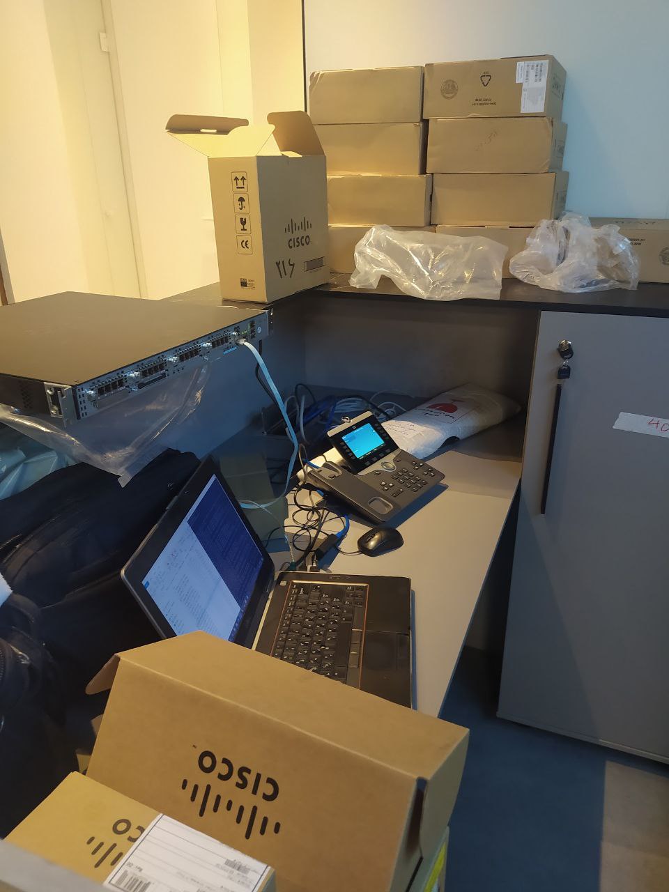 photo_2025-11-30_11-02-28