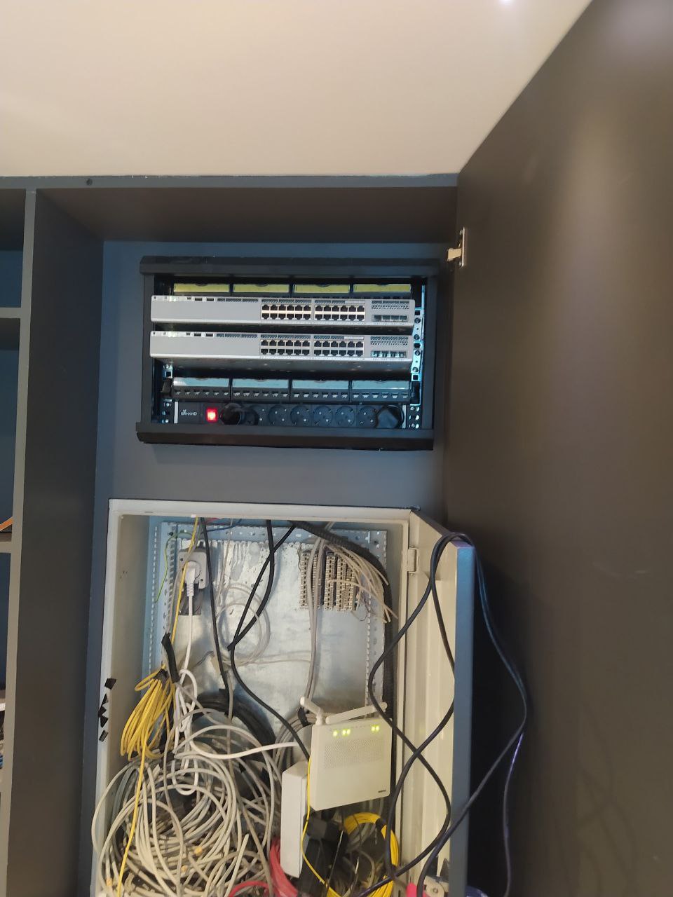 photo_2025-11-30_11-02-44