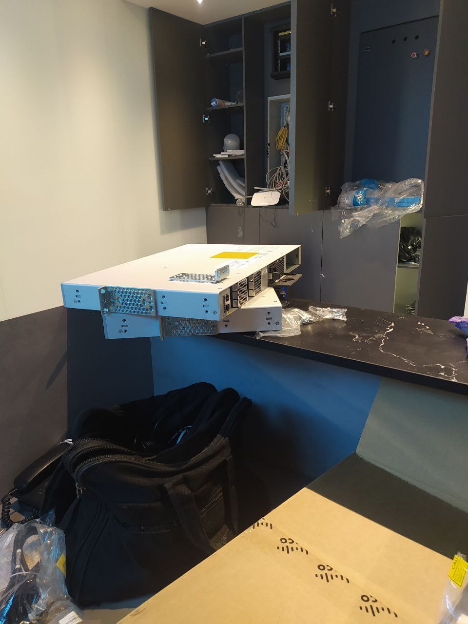 photo_2025-11-30_11-02-49