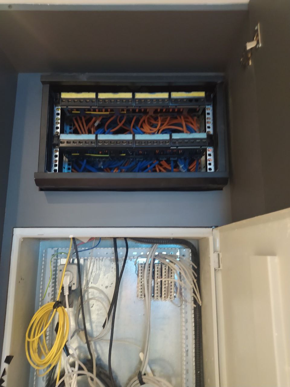 photo_2025-11-30_11-02-53