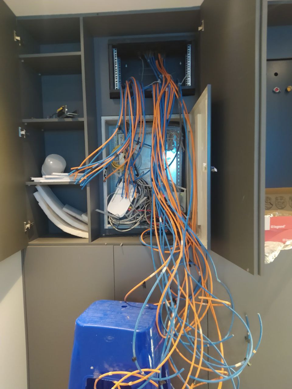 photo_2025-11-30_11-03-02