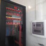 photo_2025-11-30_14-41-45