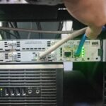 photo_2025-11-30_14-41-54