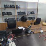 photo_2025-11-30_14-41-58