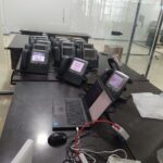 photo_2025-11-30_14-42-17