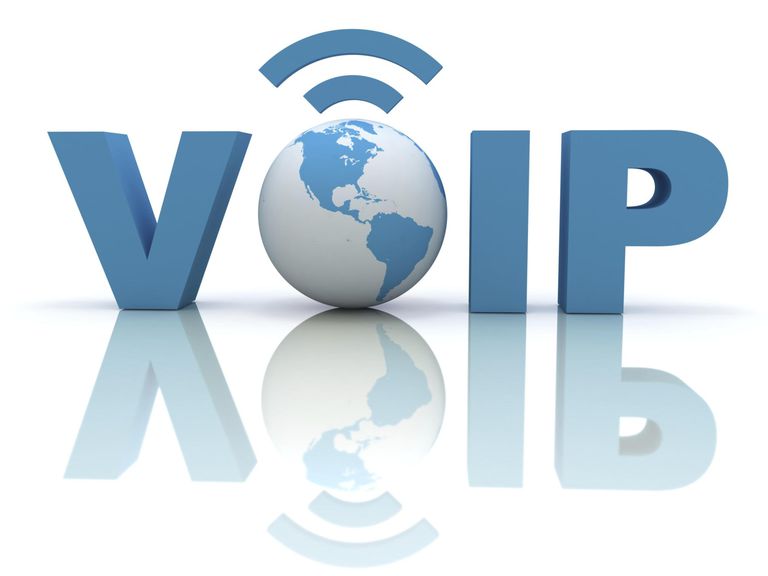 ویپ voip ویپ voip