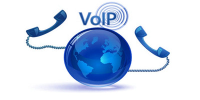 با نصب و راه اندازی VOIP یک ارتباط گسترده و با کیفیت را تجربه کنید.