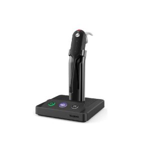 هدست یالینک