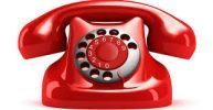 راه‌اندازی یک مرکز تلفن VOIP برای مصرف اداری و خانگی