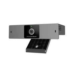 گرنداستریم GVC3212