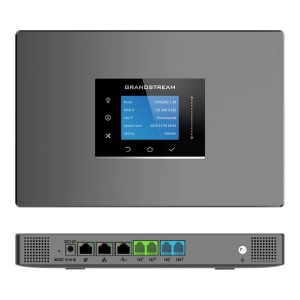 گرنداستریم UCM6300