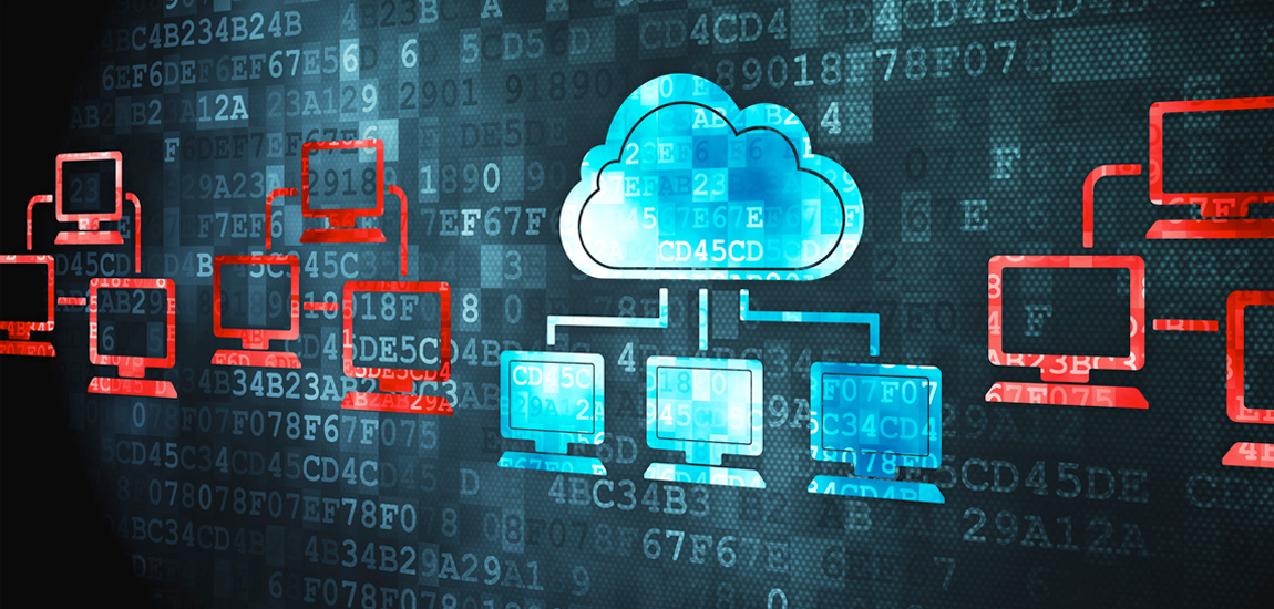 چگونه سیستم ویپ (VoIP) را در برابر آسیب‌های احتمالی ایمن کنیم؟